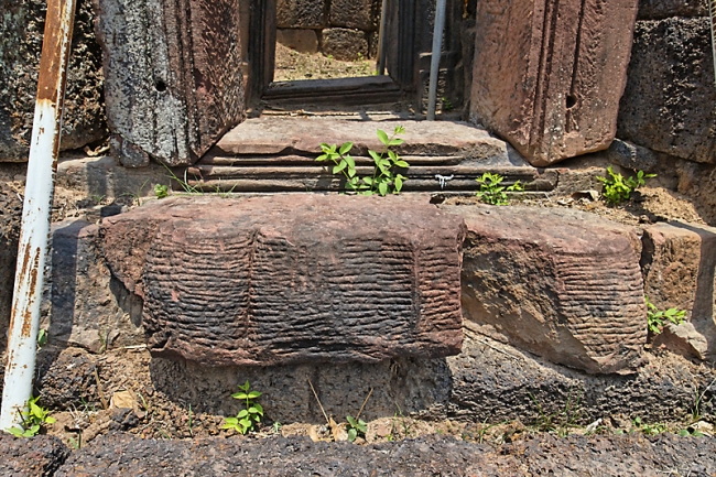 52-Ku Pon Rakkang-027